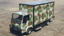 MuleCustom-GTAOe-LiveryFront-SprayedCamo