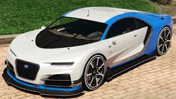 NeroCustom-GTAOee-FrontQuarter-NoSpoiler