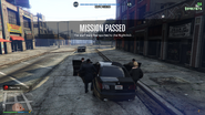 Nightclubs-GTAO-SetupStaff-Passed