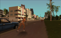 Grand Theft Auto: Vice City – Wikipedia