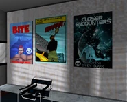 OceanViewHotel-GTAVC-posters.jpg (307 KB) OceanViewHotel-GTAVC-posters