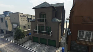 PacificBluffs-GTAVe-BeachHouse20.png