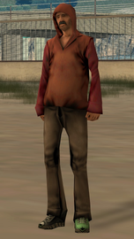 SBMYTR4