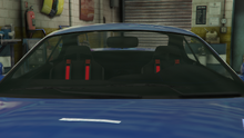 PenumbraFF-GTAO-FrontSeats-CarbonSeats