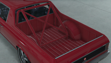 Picador-GTAOe-RearCovers-OuterCageBraced