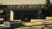PizzaThisDelivery-GTAOee-DropOff-WestEclipseBoulevard2