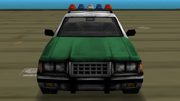 Police-GTAVC-Front
