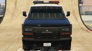 PoliceTransporter-GTAV-Front