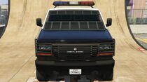 PoliceTransporter-GTAV-Front.jpg (103 KB) PoliceTransporter-GTAV-Front