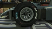 R88-GTAO-Wheels-StockWheels