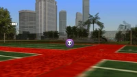 Rampages-GTAVCS-Location-20