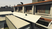 RampedUp-GTAO-Location46