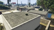 RampedUp-GTAO-Location9