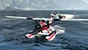 RandomEvent-GTAV-SeaPlane.jpg
