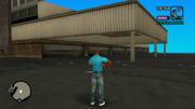 RedBalloons-GTAVCS-6