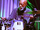 Roy Haynes