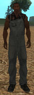 Rural Clothes (GTASA)