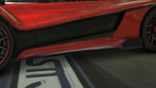 Ruston-GTAO-Skirts-HighLevelCarbonSkirt