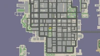SecurityCameras-GTACW-Locations-87-Map