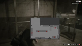SecurityContract-LiquidizeAssets-GTAOe-PaparazzoTail-ObjectiveMap.png (1.07 MB) Camera Equipment map.