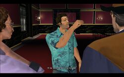 Shakedown - GTA: Vice City Guide - IGN