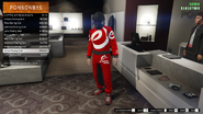 Smuggler'sRun-GTAO-MaleOutfits-AirRacingSuit9-eColaRacingSuit