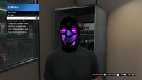 SpecialClothing-GTAOee-PurpleXRayEmissiveMask