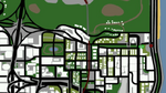 StuntJumps-GTASA-Jump15-LosSantosLosFloresEast-Map