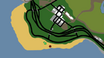StuntJumps-GTASA-Jump36-WhetstoneAngelPineBeach-Map