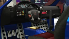 SultanRS-GTAO-Dash-RaceDash&StrippedInterior.png