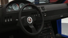 SultanRS-GTAO-SteeringWheels-RallyBasic.png