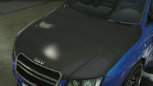 Tailgater-GTAO-Hoods-CarbonHood