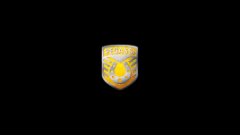 Tezeract-GTAO-Advert