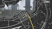 TheCargoShipRobbery-GTAOee-PlanningWork-DisruptAirSupport-Set3-Apartment-Map