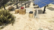 TheCayoPericoHeist-GTAO-BoltCutters-Location4.png