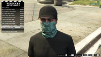 TheCayoPericoHeist-GTAO-MaleMasks-NeckGaiter10-BlueButterflyNeckGaiter