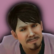 TheCelebinator-TBOGT.png (37 KB)