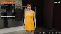 TheCriminalEnterprises-GTAOe-FemaleTops-Dresses39-OrangeSunDress.png