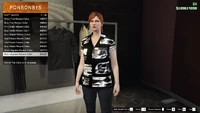 TheCriminalEnterprises-GTAOe-FemaleTops-PartyShirts10-BlackBignessRevereCollar.png