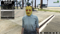 TheDiamondCasinoHeist-GTAO-FemaleMasks4-InLove