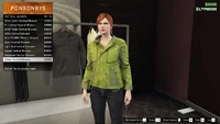 TheDoomsdayHeist-GTAO-FemaleTops-TacticalJackets77-GreenTacticalBlouson.png