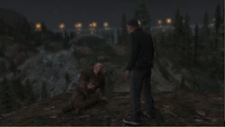 "It's perfectly normal to admit to being aroused role playing dressed as a fantastical beast!"