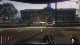 ThePaletoScore-GTAV-SS22.png (1.5 MB) ThePaletoScore-GTAV-SS22