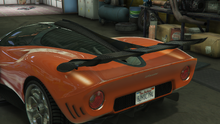 Tigon-GTAO-Spoilers-SecondaryGTMKIISpoiler