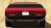 Toreador-GTAO-Rear