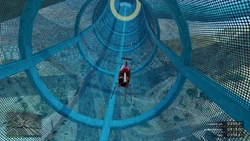 TransformHomeRun-GTAO-Havok