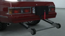 TulipM100-GTAOe-RearBumpers-FlushBumper&DragChute.png