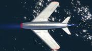 V65Molotok-GTAO-Underside