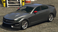 VSTR-GTAO-front.png