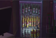 VanillaUnicorn-GTAV-BeerCooler
